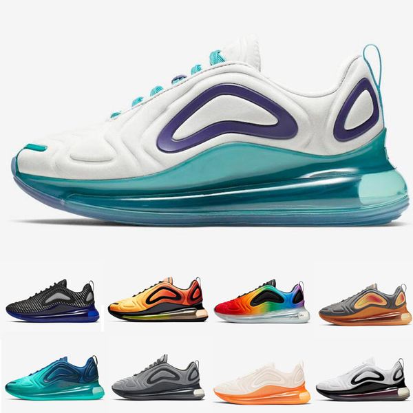 midnight navy men women running shoes be true wolf grey university flash sea forest psychic powder volt racer blue mens sports sneakers
midnight navy men women running shoes be true wolf grey university flash sea forest psychic powder volt racer blue mens sports sneakers
