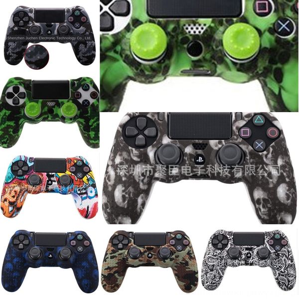 xvie7 корпус покрытие передняя крышка чехол замена для playstation dualshock 4 ps4 контроллер
xvie7 корпус покрытие передняя крышка чехол замена для playstation dualshock 4 ps4 контроллер