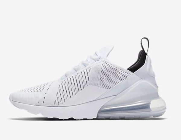 2020 regency purple men women triple black white presto tiger training designer tn plus outdoor shoes sports trainers zapatos sneakers
2020 regency purple men women triple black white presto tiger training designer tn plus outdoor shoes sports trainers zapatos sneakers