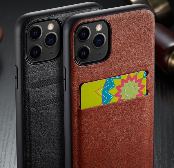 for iphone 11 11 pro 11 pro max case luxury leather card holder wallet case cover for iphone xs max xr x 8 7 6 6s plus case
for iphone 11 11 pro 11 pro max case luxury leather card holder wallet case cover for iphone xs max xr x 8 7 6 6s plus case