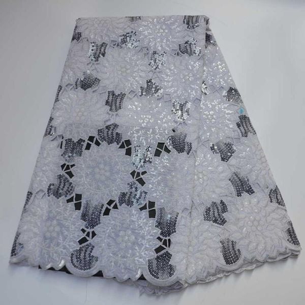 pure white sequins african lace fabric 2020 french mesh lace fabric guipure nigerian fabrics for wedding dress, Pink;blue
pure white sequins african lace fabric 2020 french mesh lace fabric guipure nigerian fabrics for wedding dress, Pink;blue