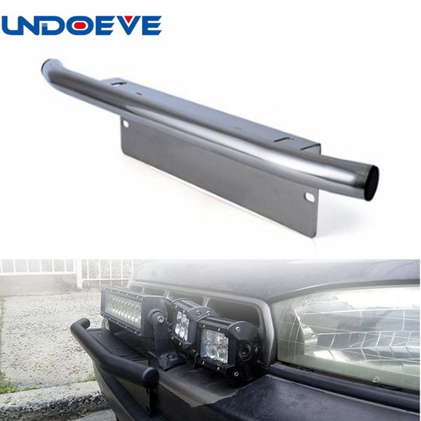 led light bar mounting bracket front license plate frame bracket license plate mounting holder for off-road lights led
led light bar mounting bracket front license plate frame bracket license plate mounting holder for off-road lights led