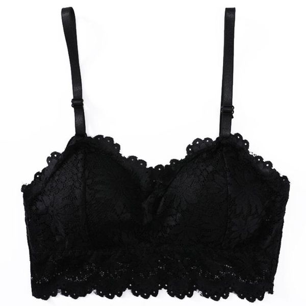 chest wrap fashion bras sport women bras comfortable nylon brassiere soft lace gym, Red;black
chest wrap fashion bras sport women bras comfortable nylon brassiere soft lace gym, Red;black