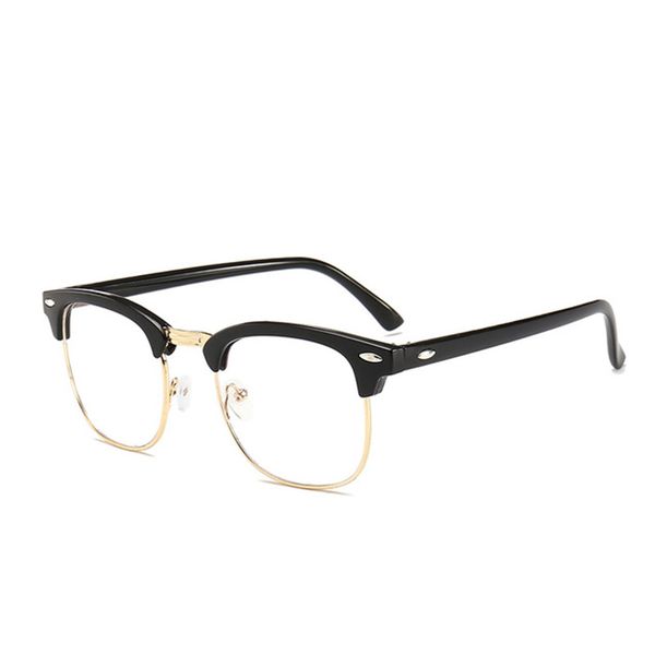 anti blue rays computer glasses women blue light coating gaming glasses men harmful light blocking eyewear, Black
anti blue rays computer glasses women blue light coating gaming glasses men harmful light blocking eyewear, Black