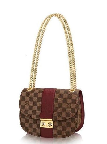 n64420 wight h new women fashion shows shoulder bags totes handbags handles cross body messenger bags
n64420 wight h new women fashion shows shoulder bags totes handbags handles cross body messenger bags