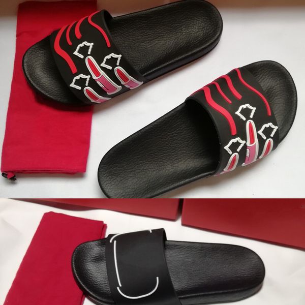 white black paris designer mens summer sandals beach slide slippers ladies flip flops loafers print leather shoes
white black paris designer mens summer sandals beach slide slippers ladies flip flops loafers print leather shoes