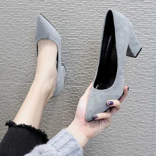 gold lace up heels velvet shoes women all-match chunky sandals pumps 2020 footwear slip om work dress professional, Black
gold lace up heels velvet shoes women all-match chunky sandals pumps 2020 footwear slip om work dress professional, Black