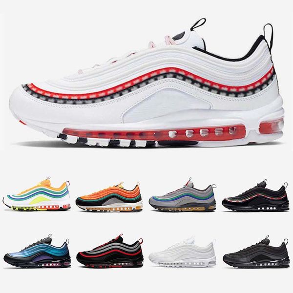 og brand script pack graphical theme undefeated black mens traienrs triple white black silver rainbow have a nice day womens running shoes, White;red
og brand script pack graphical theme undefeated black mens traienrs triple white black silver rainbow have a nice day womens running shoes, White;red