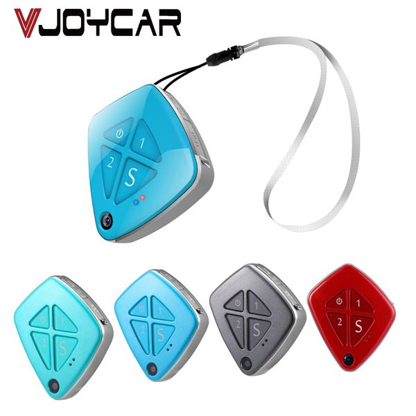 3g 4g gps tracker mini necklace sos phone call communication fall sensor camera taking p tracking app personal locator
3g 4g gps tracker mini necklace sos phone call communication fall sensor camera taking p tracking app personal locator