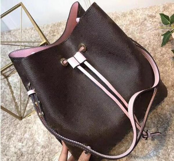 neonoe 4color shoulder bags leather bucket bag women famous brands desig fashion handbags flower printing crossbody purse twist
neonoe 4color shoulder bags leather bucket bag women famous brands desig fashion handbags flower printing crossbody purse twist