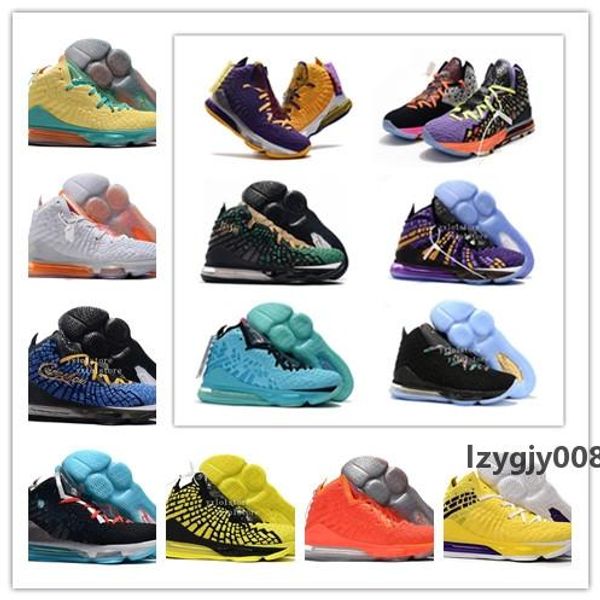 хорошее качество james what the xvii 17 баскетбольная обувь 17s lakers media day lebronald palmer fruity pebbles red carpet мужские спортивн
хорошее качество james what the xvii 17 баскетбольная обувь 17s lakers media day lebronald palmer fruity pebbles red carpet мужские спортивн