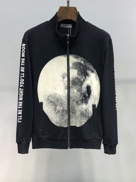 2019 new mens jacket brand designer luxury jacket black gray casual hoodie pullover jacket brand fashion men clothes size m-3xl, Black;brown
2019 new mens jacket brand designer luxury jacket black gray casual hoodie pullover jacket brand fashion men clothes size m-3xl, Black;brown