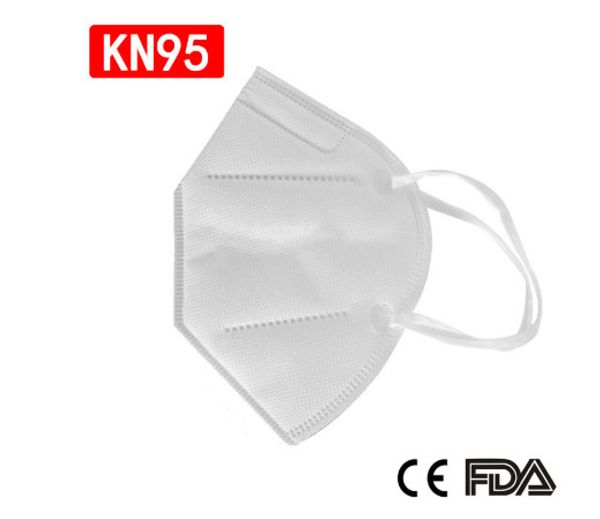 dhl 20 pcs kn95 masks disposable mask ffp2 protective mask safety masks 99% filtration for dust particulate pollution
dhl 20 pcs kn95 masks disposable mask ffp2 protective mask safety masks 99% filtration for dust particulate pollution