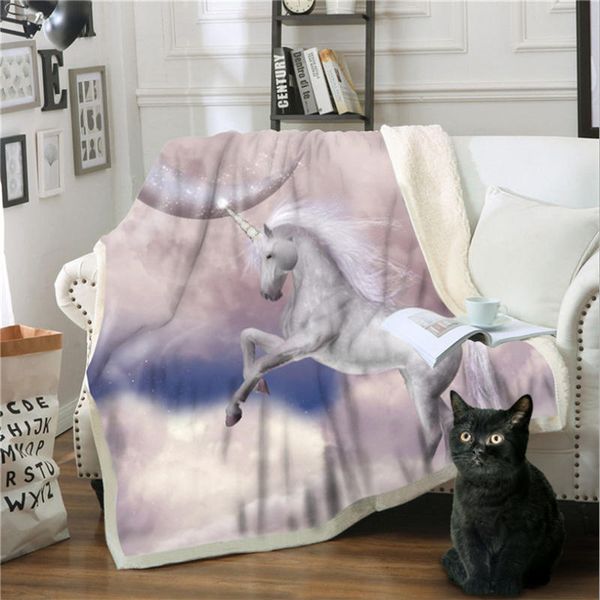 blankets for beds color horse printed cotton fleece blanket sofa blanket throw 150cmx200cm sherpa
blankets for beds color horse printed cotton fleece blanket sofa blanket throw 150cmx200cm sherpa