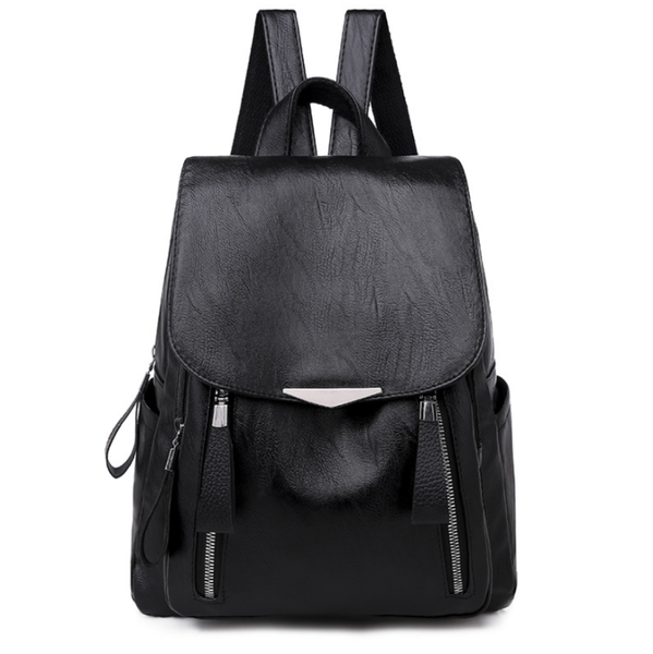 yilunxi waterproof women shoulder bags multi-function fashion lady backpack comfortable leisure female backpacks
yilunxi waterproof women shoulder bags multi-function fashion lady backpack comfortable leisure female backpacks