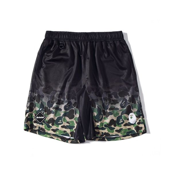 2020ss tide brand shorts mens designer shorts logo ape man shorts sports breathable short fashion slim short sports short, Black
2020ss tide brand shorts mens designer shorts logo ape man shorts sports breathable short fashion slim short sports short, Black