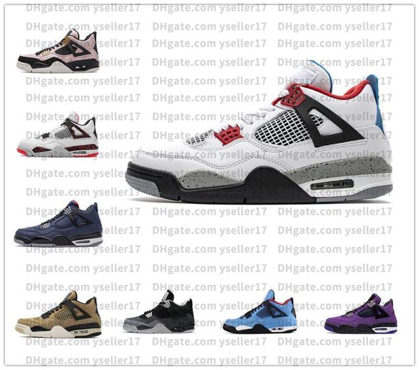 sale fashion bred white cement 4 4s what the cactus jack cool grey mens basketball shoes 11 concord 45 pure money royalty men sport sneakers
sale fashion bred white cement 4 4s what the cactus jack cool grey mens basketball shoes 11 concord 45 pure money royalty men sport sneakers