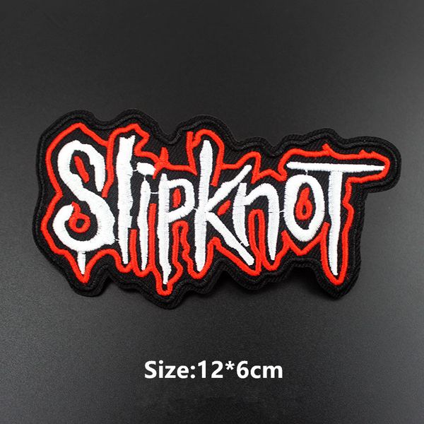 letters music patches iron on transfer embroidery badge applique fabric stickers for jacket jeans sewing accessory, Black
letters music patches iron on transfer embroidery badge applique fabric stickers for jacket jeans sewing accessory, Black