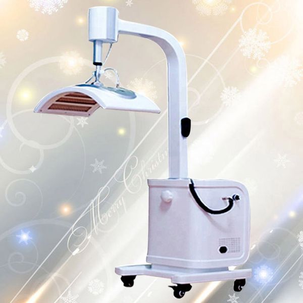 7 colors led facial care red blue yellow infrared led light therapy medical skin care beauty led pdt 
7 colors led facial care red blue yellow infrared led light therapy medical skin care beauty led pdt