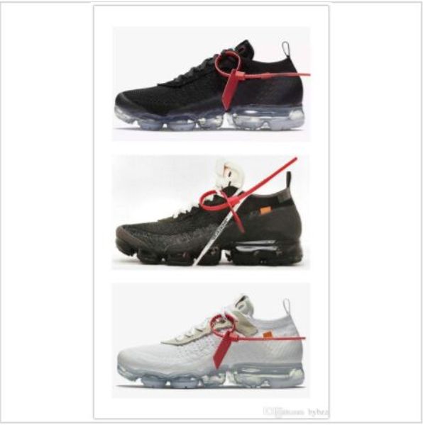 vapors fly 2.0 ii knit fk 2.0 mens shoes off west vpm designer leisure shoes black white casual breathable sneakers size us 5.5-11
vapors fly 2.0 ii knit fk 2.0 mens shoes off west vpm designer leisure shoes black white casual breathable sneakers size us 5.5-11