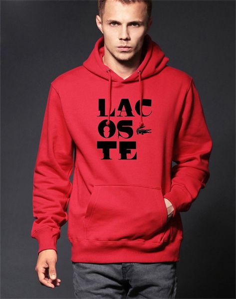 2020 latest style hoodie, men's street hip-hop style loose hoodie for fashionable youth men's sweater, White;black
2020 latest style hoodie, men's street hip-hop style loose hoodie for fashionable youth men's sweater, White;black