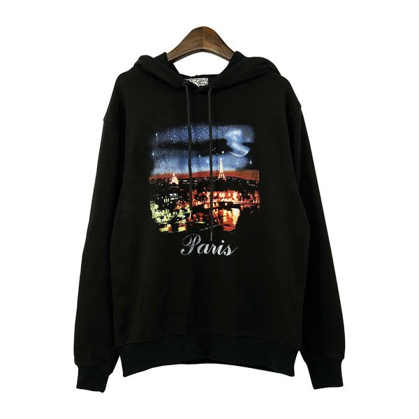 роскошные мужские дизайнер футболка мужская одежда black paris night печати для печати летняя футболка с коротким рукавом размер s-xl 2020, White;black
роскошные мужские дизайнер футболка мужская одежда black paris night печати для печати летняя футболка с коротким рукавом размер s-xl 2020, White;black