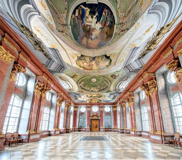 custom 3d p wallpaper virgin mary saves suffering classic oil painting zenith ceiling wall painting living room bedroom wallpaper
custom 3d p wallpaper virgin mary saves suffering classic oil painting zenith ceiling wall painting living room bedroom wallpaper