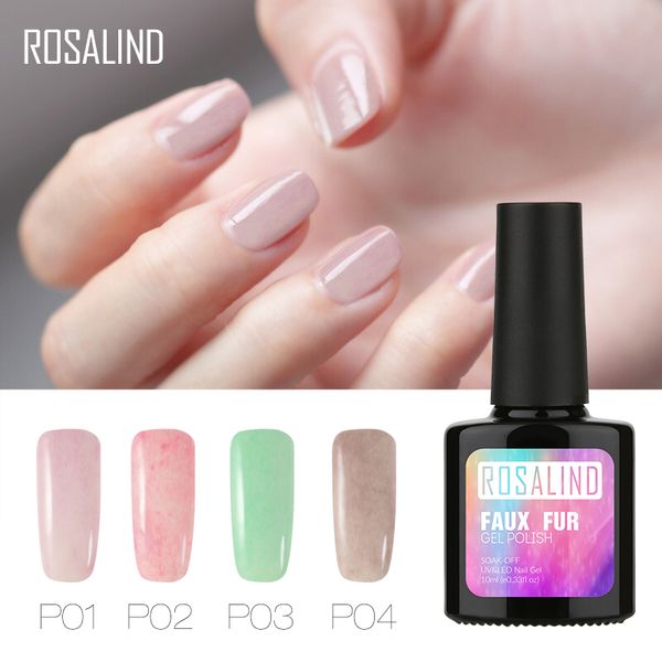 rosalind 10ml colorful faux fur effect semi permanent nail gel polish gel lacquer nail art polish uv led varnish
rosalind 10ml colorful faux fur effect semi permanent nail gel polish gel lacquer nail art polish uv led varnish
