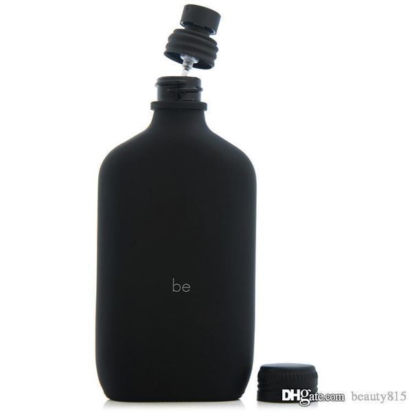 perfume fragrance for men and women perfume young and fresh long lasting fragrance classical perfumes fast delivery
perfume fragrance for men and women perfume young and fresh long lasting fragrance classical perfumes fast delivery
