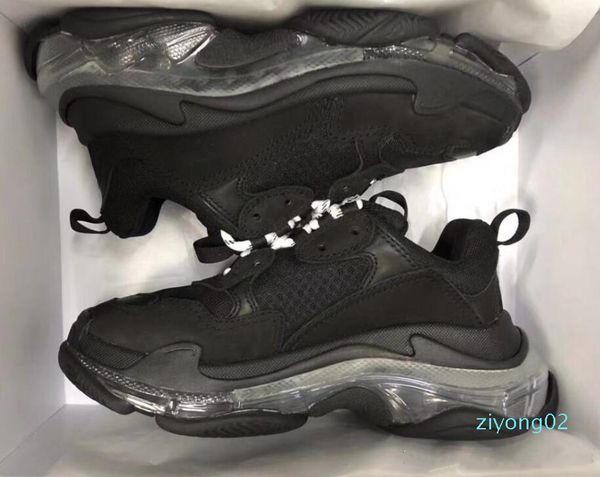 2019 mens and women basketball shoes sports personality mat three-in-one s 3.0 dad shoes casual nitrogen outsole crystal bottom z02, Black
2019 mens and women basketball shoes sports personality mat three-in-one s 3.0 dad shoes casual nitrogen outsole crystal bottom z02, Black