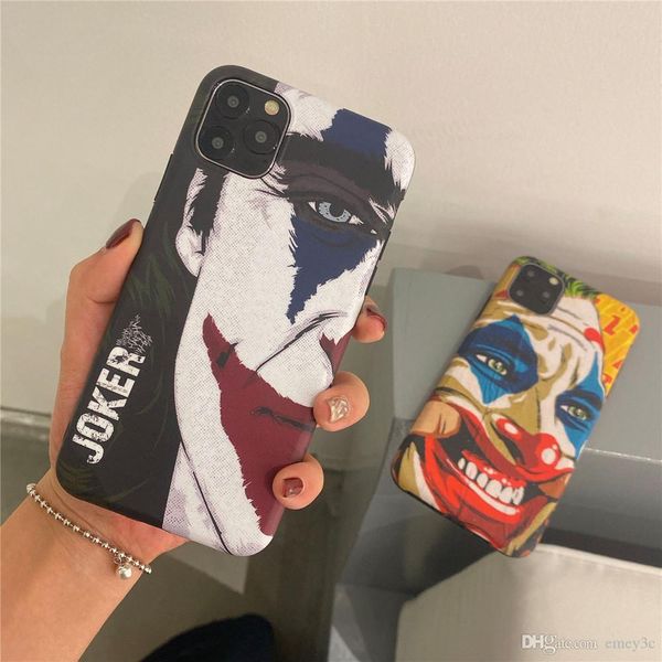 luxury designer phone case for iphone 11 11pro max x xr xs max iphone 7 8plus soft tpu printed letter fashion back cover
luxury designer phone case for iphone 11 11pro max x xr xs max iphone 7 8plus soft tpu printed letter fashion back cover