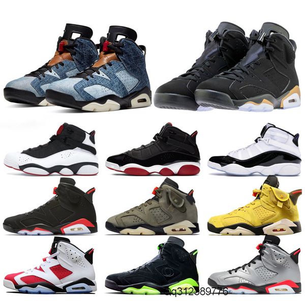 washed denim 6s men basketball shoes rings 6 bred concord black infrared psg 3m reflective mens athletic sports sneakers size 40-47
washed denim 6s men basketball shoes rings 6 bred concord black infrared psg 3m reflective mens athletic sports sneakers size 40-47