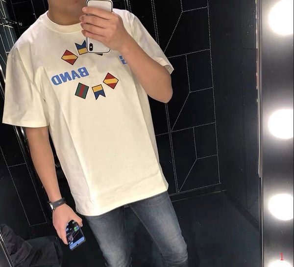 womens tee shirt designer casual 2020 new summer short sleeve t-shirt fashion womens t shirt cloth csl20022905, White
womens tee shirt designer casual 2020 new summer short sleeve t-shirt fashion womens t shirt cloth csl20022905, White
