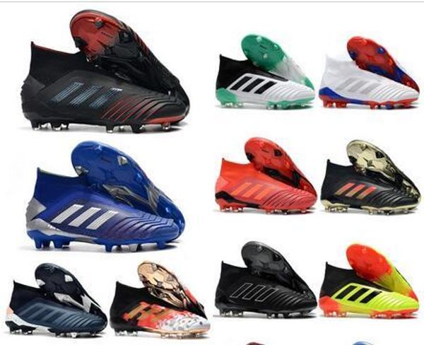 2019 высшего качества горячей продажи бутсы predator 19 fg футбол утки мужские бутсы хищник tango 19 botas де futbol archetic
2019 высшего качества горячей продажи бутсы predator 19 fg футбол утки мужские бутсы хищник tango 19 botas де futbol archetic
