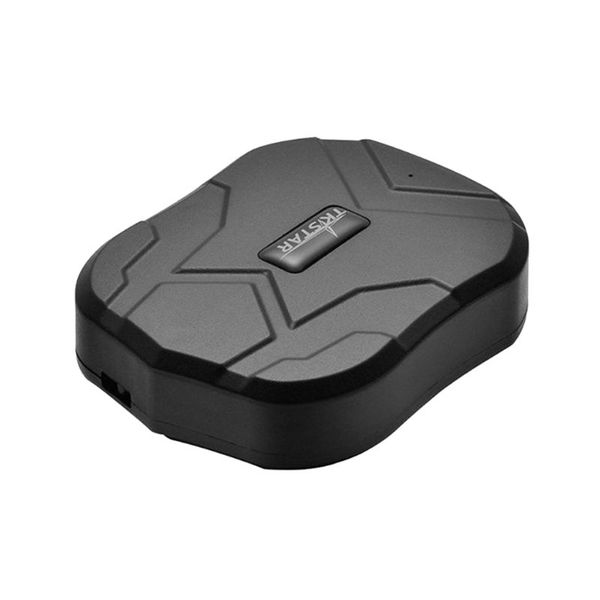 tk905 waterproof car gps tracker vehicle magnet gps locator real time tracking locator geo-fence movement alarm
tk905 waterproof car gps tracker vehicle magnet gps locator real time tracking locator geo-fence movement alarm