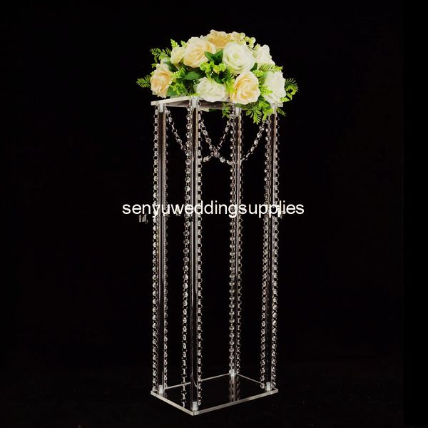 80cmtall)10pcsnew style crystal chandelier flower stand for party and wedding decoration acrylic centerpiece flower stand su1443
80cmtall)10pcsnew style crystal chandelier flower stand for party and wedding decoration acrylic centerpiece flower stand su1443