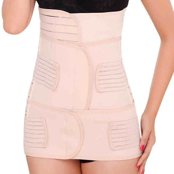3 в 1 живот / живот / таз послеродовая пояс тела восстановление shapewear живота тонкая талия cinchers дышащий талии тренер корсета, White
3 в 1 живот / живот / таз послеродовая пояс тела восстановление shapewear живота тонкая талия cinchers дышащий талии тренер корсета, White