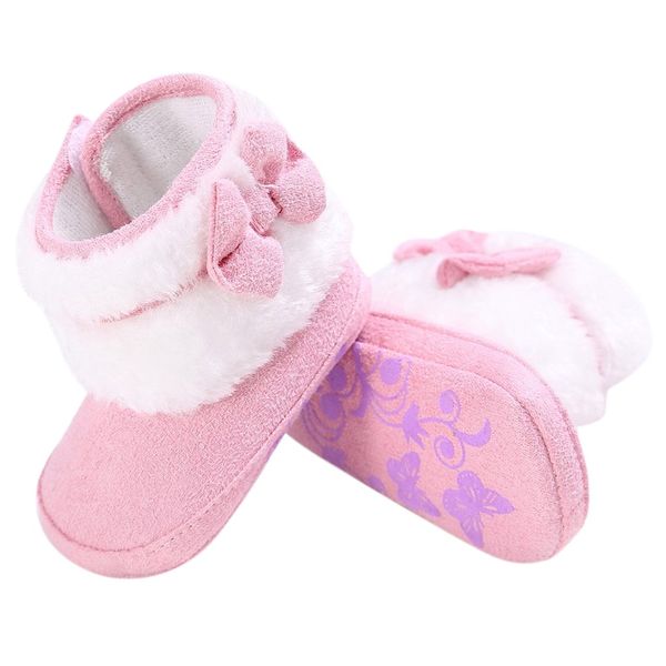 arloneet winter baby boys girls shoes winter infants warm shoes faux fur girls baby booties leather boy boots dropship 11, Black
arloneet winter baby boys girls shoes winter infants warm shoes faux fur girls baby booties leather boy boots dropship 11, Black