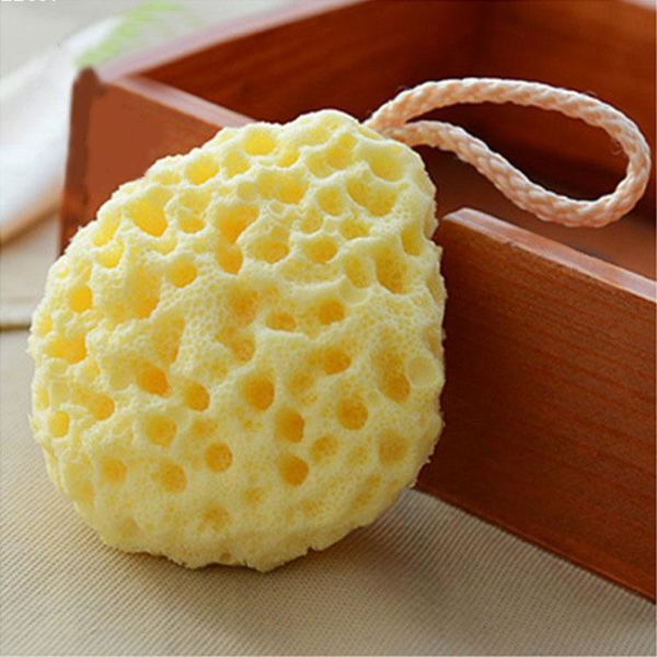 new baby kids bath brushes bath sponge massage baby shower exfoliating body cleaning scrubber
new baby kids bath brushes bath sponge massage baby shower exfoliating body cleaning scrubber