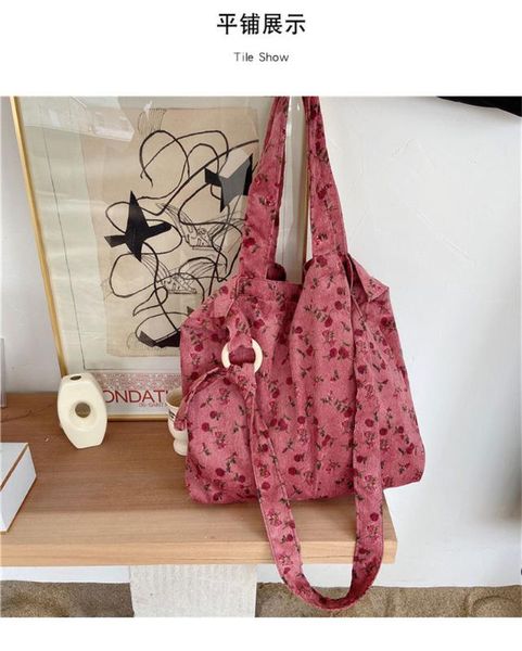 2020 printed fruits canvas shoulder bags casual large size women tote pink shopping bags travel drop shipping m765
2020 printed fruits canvas shoulder bags casual large size women tote pink shopping bags travel drop shipping m765