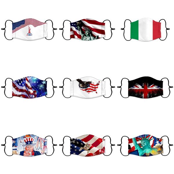 anti dust cycling masks pm 2.5 mouth muffle cycling racing half face filter er designer mask with 2 1pcs filter pad cca12123 60 1pcs #863
anti dust cycling masks pm 2.5 mouth muffle cycling racing half face filter er designer mask with 2 1pcs filter pad cca12123 60 1pcs #863