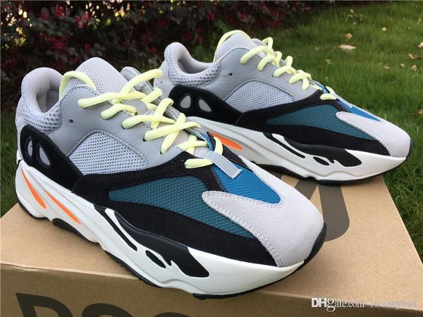 authentic originals 700 wave runner b75571 kanye west utility black multi solid grey chalk white core black man running shoes sneakers
authentic originals 700 wave runner b75571 kanye west utility black multi solid grey chalk white core black man running shoes sneakers
