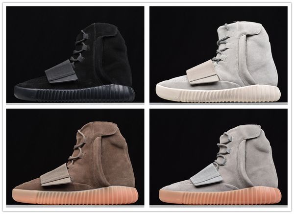 Sneaker 13 yeezy 13 750 neaker light grey brown triple black grey kanye we t leather boot men 039 women hoe trainer
Sneaker 13 yeezy 13 750 neaker light grey brown triple black grey kanye we t leather boot men 039 women hoe trainer