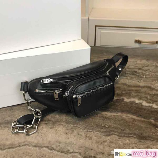 2019 new fashion classic genuine all leather women men super cool designer aw waist bag 8026
2019 new fashion classic genuine all leather women men super cool designer aw waist bag 8026