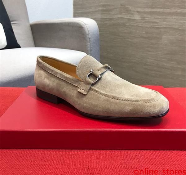 18ss 31model italian leather designer new brand casual shoes for men dual density rubber outsole red men s size 38-45 with 
18ss 31model italian leather designer new brand casual shoes for men dual density rubber outsole red men s size 38-45 with