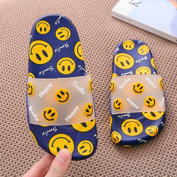 children men women cartoon indoor slippers boys baby girls family summer home flip flop baby bedroom shoes children beach wear sandals
children men women cartoon indoor slippers boys baby girls family summer home flip flop baby bedroom shoes children beach wear sandals