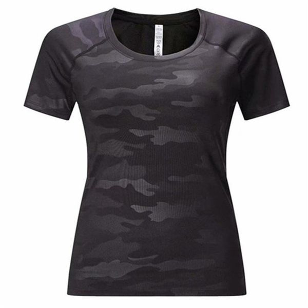 men-women-girls tennis t-shirts , o-neck quick dry badminton jerseys , camisetas tenis hombre, ropa tenis hombre, baju badminton-6, White;black
men-women-girls tennis t-shirts , o-neck quick dry badminton jerseys , camisetas tenis hombre, ropa tenis hombre, baju badminton-6, White;black