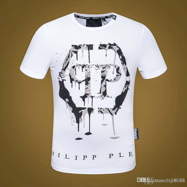 Summer new men t hirt fa hion hort leeve t hirt ummer t hirt men ca ual t hirt europe and america ummer hirt dhl, White;black
Summer new men t hirt fa hion hort leeve t hirt ummer t hirt men ca ual t hirt europe and america ummer hirt dhl, White;black