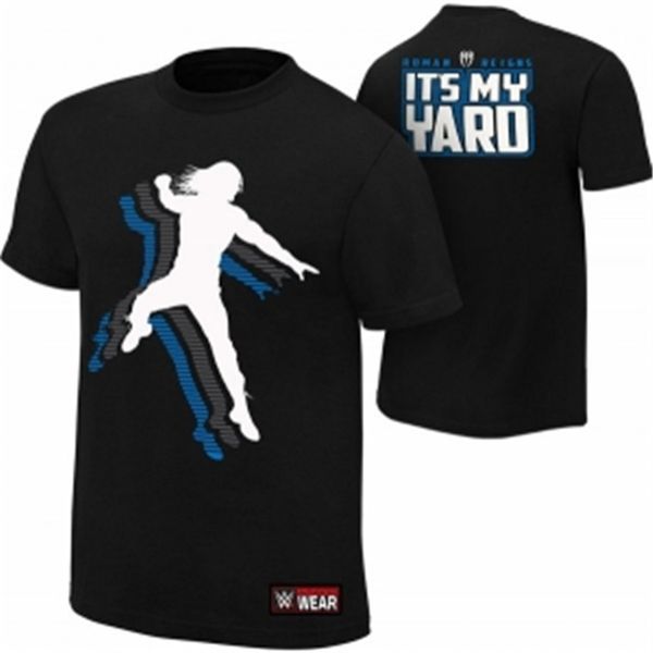 details about ofwwe wrestling stars the undertaker john cena big show 3d printed t shirt clothing casual funny short sleeve t27, White;black
details about ofwwe wrestling stars the undertaker john cena big show 3d printed t shirt clothing casual funny short sleeve t27, White;black