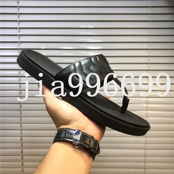 2020 new fashion ladies casual shoes luxury slippers sandals herringbone slippers fashion single product simple fashion comfortable fdzhlzj7, Black
2020 new fashion ladies casual shoes luxury slippers sandals herringbone slippers fashion single product simple fashion comfortable fdzhlzj7, Black